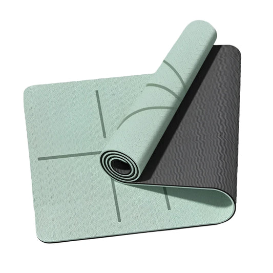 Yoga Mat