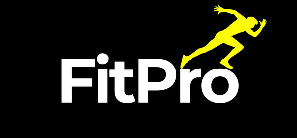 FitPro